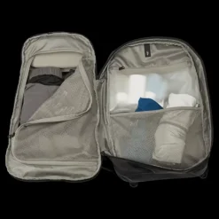THULE Sac à dos EnRoute 30L