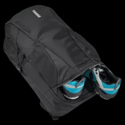 THULE Sac à dos EnRoute 30L