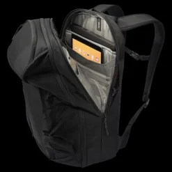 THULE Sac à dos EnRoute 30L