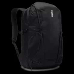 THULE Sac à dos EnRoute 30L