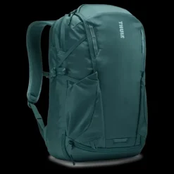 THULE Sac à dos EnRoute 30L