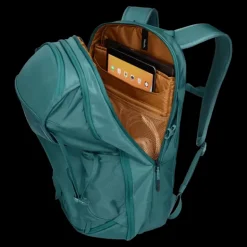 THULE Sac à dos EnRoute 30L