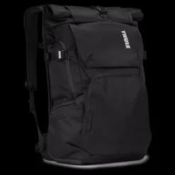 THULE Sac à dos pour appareil photo Covert 32L - noir