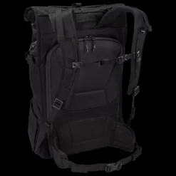 THULE Sac à dos pour appareil photo Covert 32L - noir