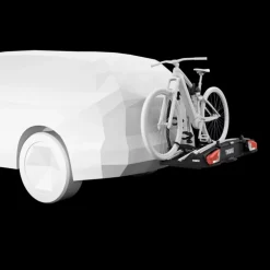 THULE  VeloSpace XT | 3-4 vélos