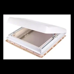 THULE Vent