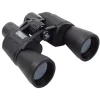 TOPOMARINE Jumelles Alpha RC 7X50