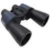 TOPOMARINE Jumelles Amiral RC 7X50