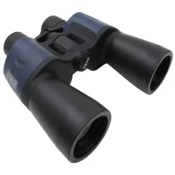 TOPOMARINE Jumelles Amiral RC 7X50