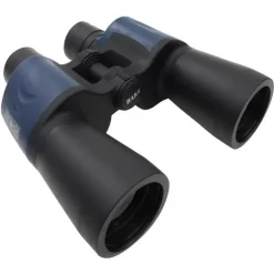 TOPOMARINE Jumelles Amiral FX 7X50 Fix Focus