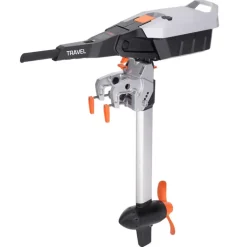 TORQEEDO Travel L