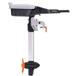 TORQEEDO Travel S
