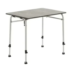 TRAVELLIFE Table Honeycomb