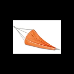 TREM Ancre flottante