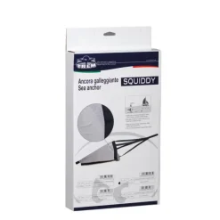 TREM Ancre flottante Squiddy