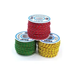 TREM Bobine de garcette | 22 m x ø 2,5 mm