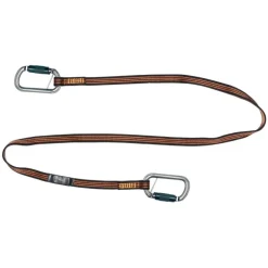 TREM Longe Segura 1,90m | 2 mousquetons
