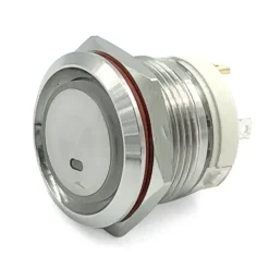 TREM Ocean System Interrupteur 20A (On)-Off (mom)