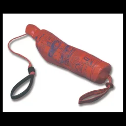 TREM Security Rope
