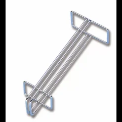 TREM Support Security Line