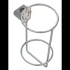TREM Support Security Rope