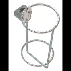 TREM Support Security Rope