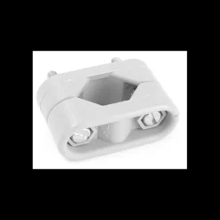 TREM Support Security Rope