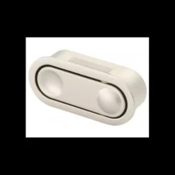 TRGIANO Poignée flush