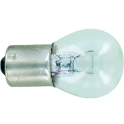 TRIGANO Ampoule 12V BAY 15D feux stop