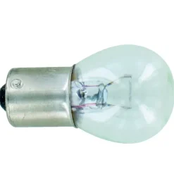 TRIGANO Ampoules 12 V BA 15s