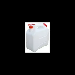 TRIGANO Jerrican rigide 10 L