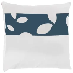 TRIGANO Lit tout fait Midnight Blue