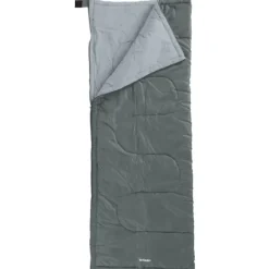 TRIGANO Sac de couchage