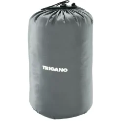 TRIGANO Sac de couchage