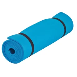 TRIGANO Tapis de mousse