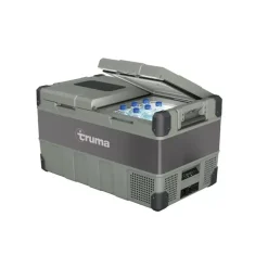 TRUMA Cooler C96 Dual Zone