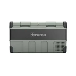 TRUMA Cooler C96 Dual Zone