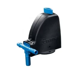 TRUMA  Frostcontrol 2,8 bar TB