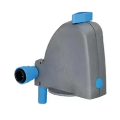 TRUMA  Frostcontrol 2,8 bar TB