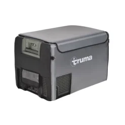 TRUMA Housse isolante Cooler C44