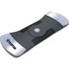 TRUMA LevelControl