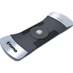 TRUMA LevelControl