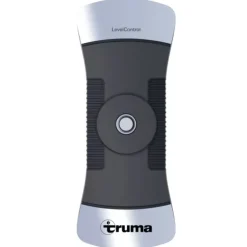 TRUMA LevelControl