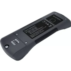 TRUMA LevelControl