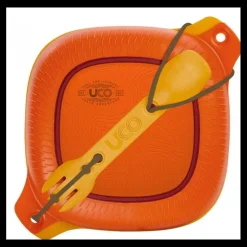 UCO Messkit