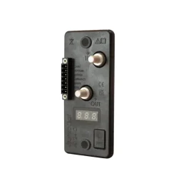 UNITECK Batterie Protect UNIPROTECT 80.24 C | 80A