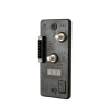 UNITECK Batterie Protect UNIPROTECT 160.24 C | 160A