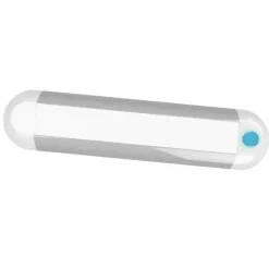 UNITECK Réglette LED UNILEDLIGHT  12 W | Avec Interrupteur