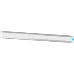 UNITECK Réglette LED UNILEDLIGHT 26 W | Avec Interrupteur