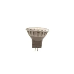 VECHLINE Ampoule LED G4 MR11